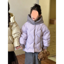 �Ӻ����eŮͯ�¿������Bñ��ů�ﶬ����ͯ�����д�ͯ2025��q�޷�