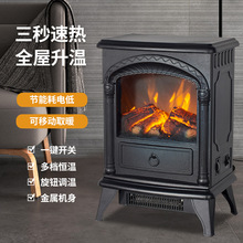 �Wʽ�b���ӱڠtС��ů�L�C3D�������ȡů���������ҹ���ů��t