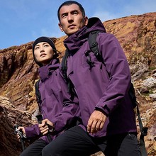 ﶬһ_h¹FꠊA˷Lӽq׷ˮӡlogo