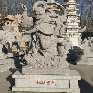 ʯ��ռ���^��ʯ���ʯ��С�^���@�b[��