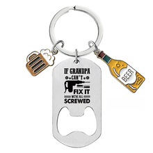 WN耳׿۲P_ƿHYơƿ F؛