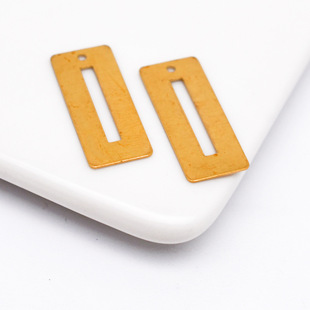 �S�~��朶��A��diy�Ʒ������l �����R�d�羳��ο��L��Ƭ