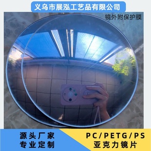 ������͹�R��ȫ�V���R��Ҏ�t�΁������RƬPETG�RƬPS�RƬ���a�S��