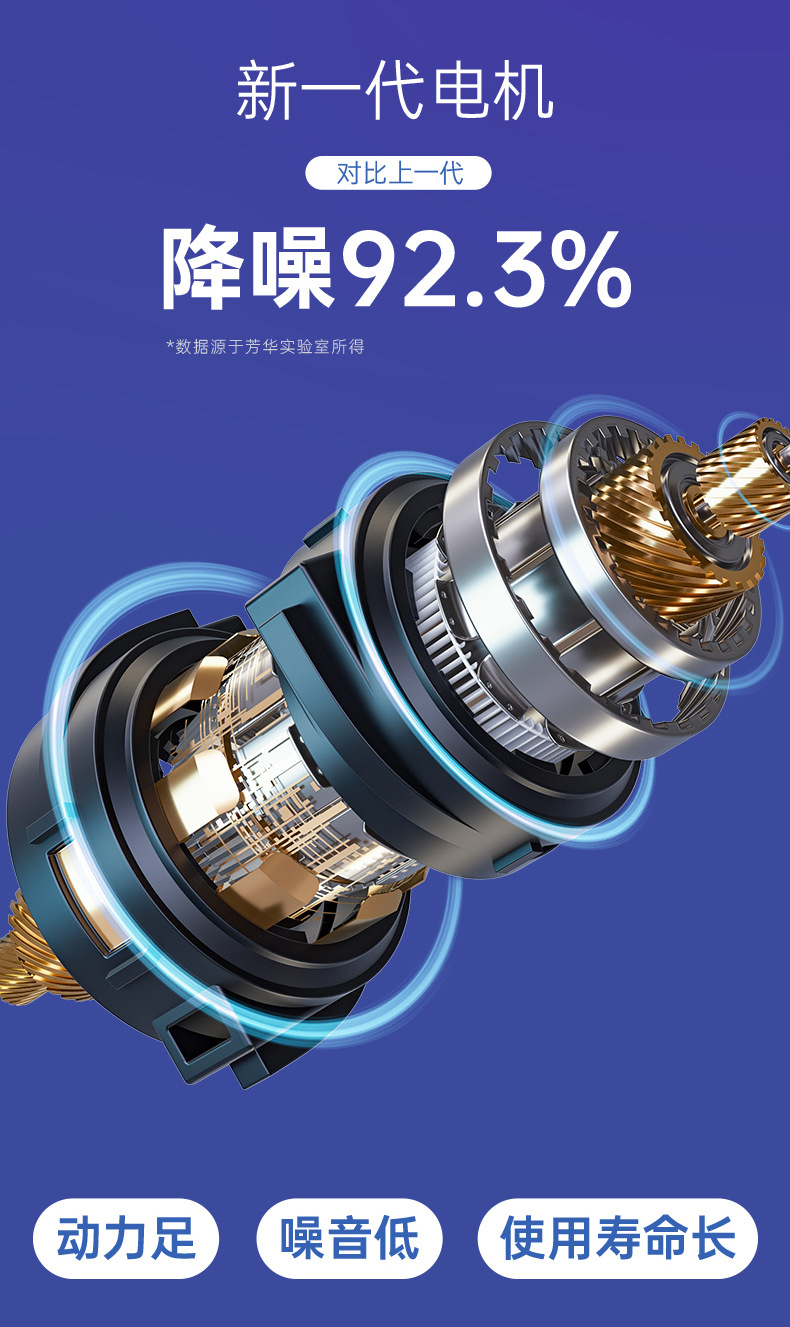 O1CN01Lk9LSy23HObHb34QW_!!2218538317230-0-cib.jpg?__r__=1743652861004