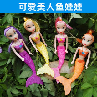 �����~����Ů���Y�ͯ��������޹�������С��Ůͯ���С�~����
