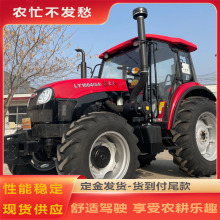 ����ɽ�^����ʹ����������C ����ػݖ|���tϵ�������C