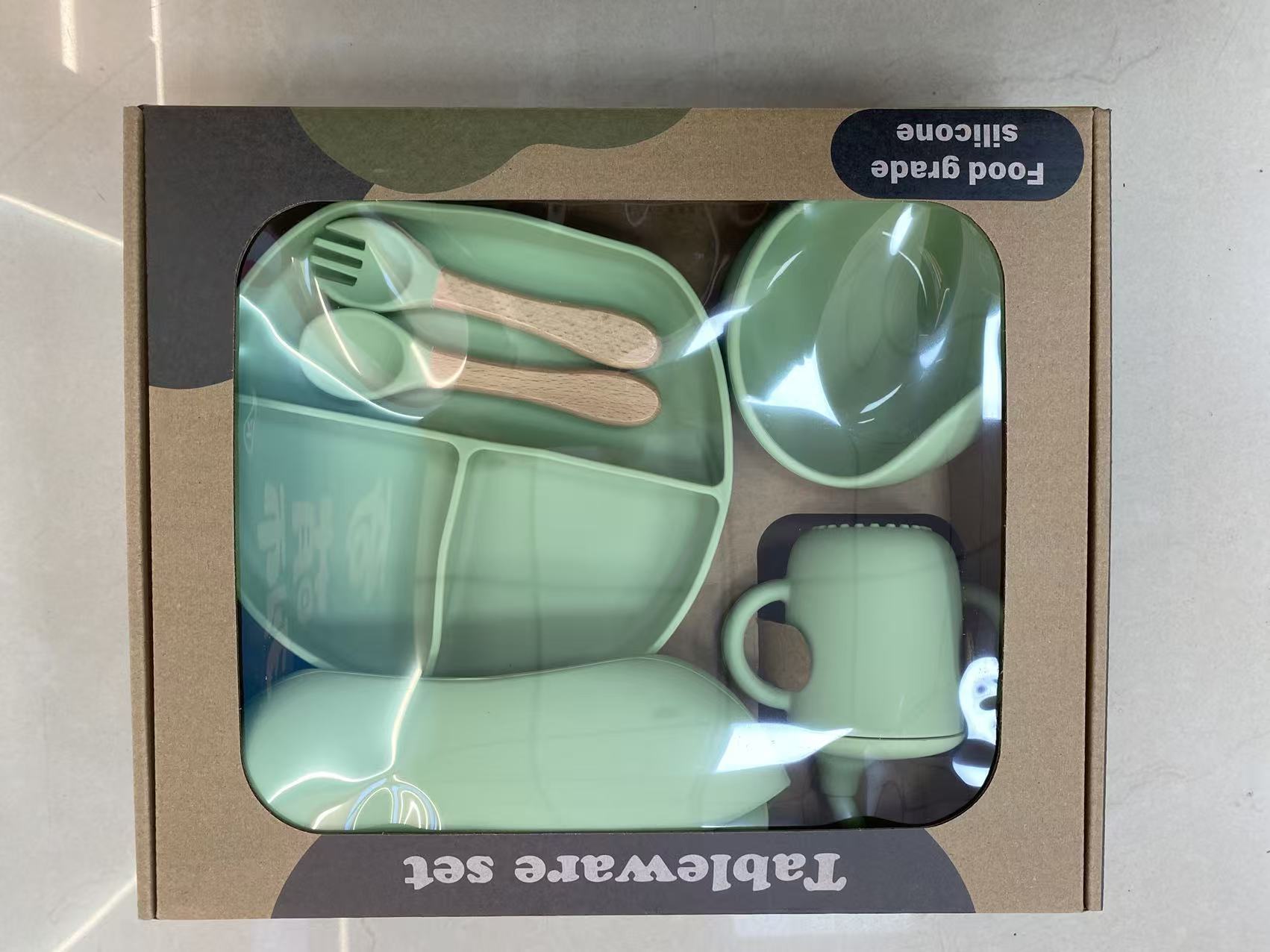 2c27573af35ffe17af5c968d2d7f9c