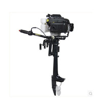 �����ě_��4�R���L�䴬��C ���������M���R�_��ͧ����C̽�~��