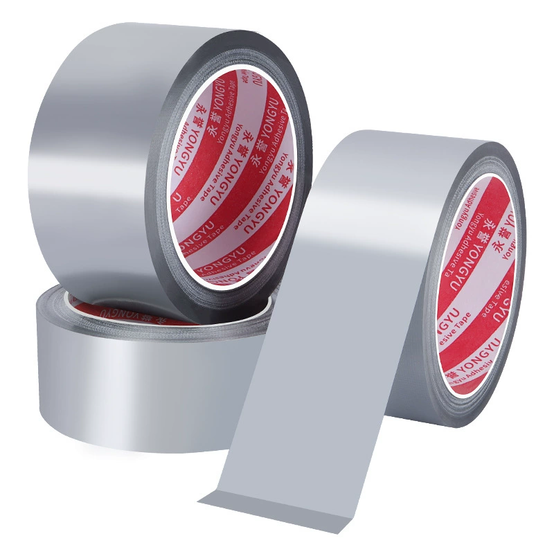 Windproof keep warm glass waterproof hair band