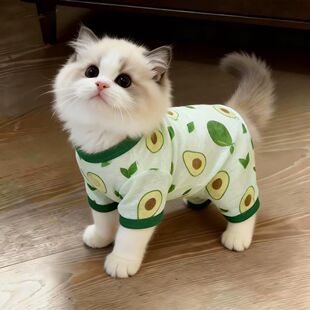 ؈���·��ļ�����͸��������ë���Ĳ�żӢ�̽�u�ӌ��ﹷ���_��