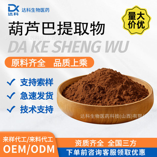 ���J����ȡ���N��s�����F؛���]���к��J�����ա����J���|���]