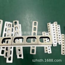 ��ճ�������ȫ��λ��늺��ތ�늲�����޷���늴����Ό�늺���