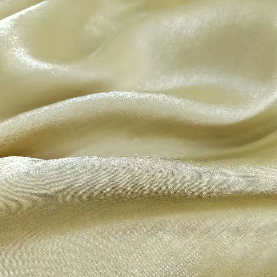 Ткань, Ханьфу, платье, градиент