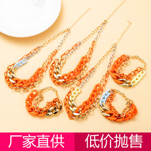 �羳���N��ʿ�������r�hiphop�Ű�朳����r�����ins�Ʒ��