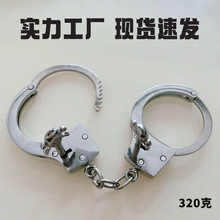 SM�����ֿ���Ȥ���D���޼������`�_炴��l�羳���ȼ��\340g