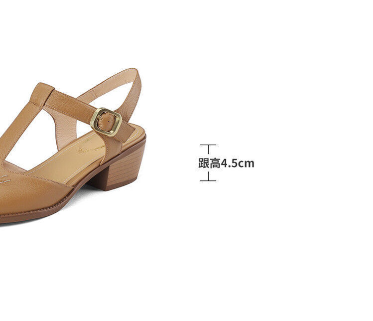 c3d4d550-f78a-4206-aa49-9fbde22cdee3.jpe