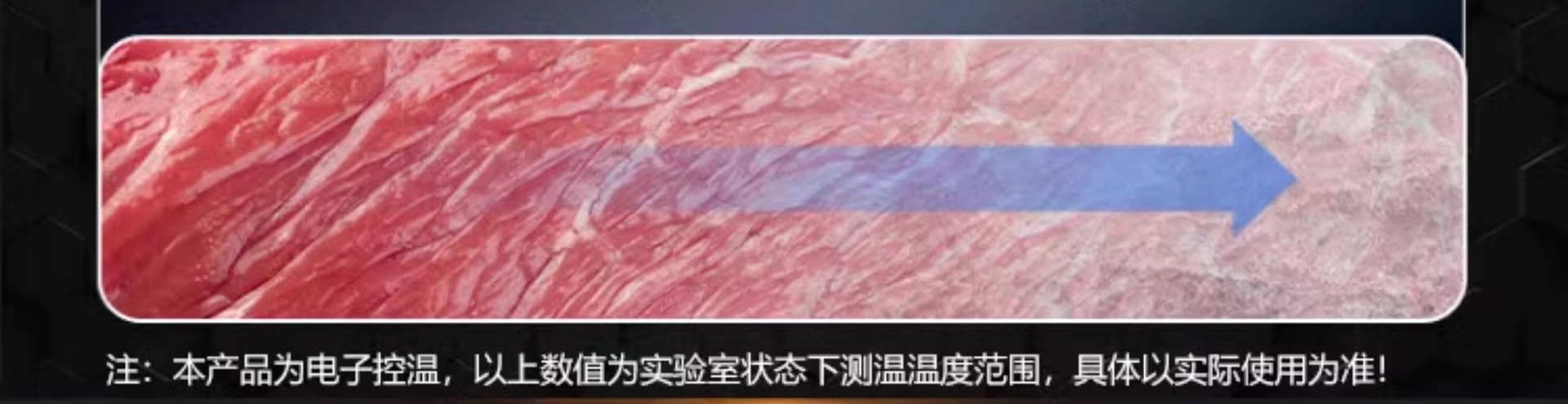 详情图_13_PC.jpg