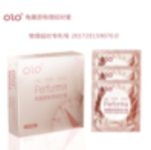 OLO 히알루론산 거북용 힘줄 세트 3팩