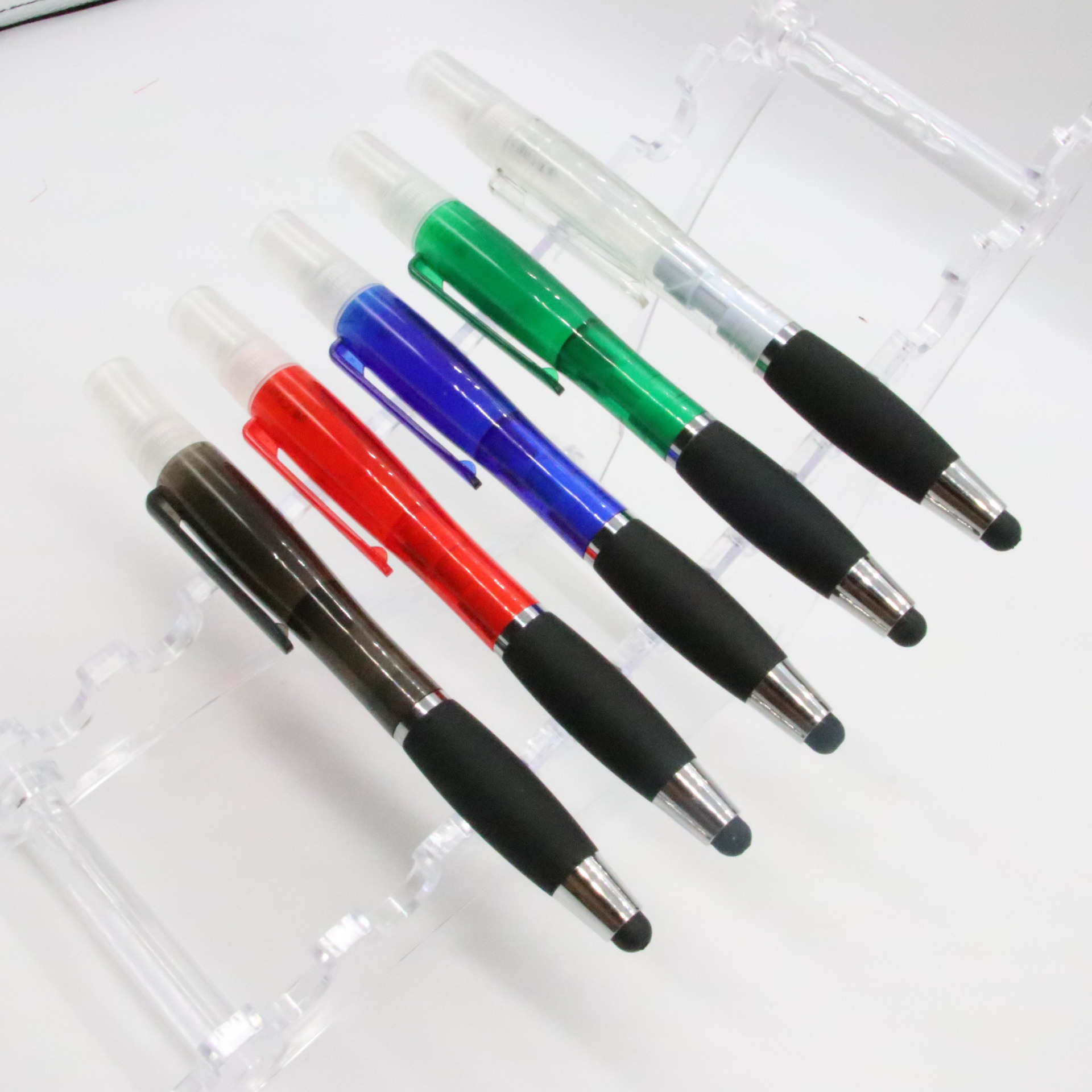 一键复制_20220121104409