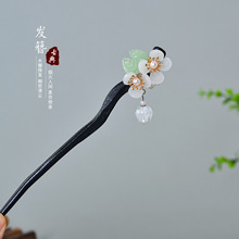 ����ʽ���L�l��Ů�h�����2026�¿�����Kľ���P�l�^ŵ�l�O