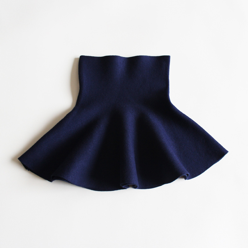 Faldas para niñas, faldas para niños, faldas tutú, faldas tutú, faldas de burbujas, faldas cortas de rendimiento, faldas de princesa, faldas para niños al por mayor