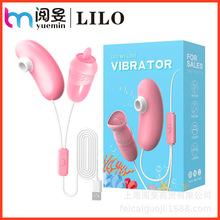 LILO������usbֱ����˱������Ů����ο��������������Ȥ����Ʒ