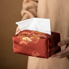 茶具配件;旅行茶具;茶杯
