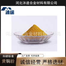 �S�~��м�S�~�۳������������Ƕ�t�~�����~�۰��~��Cu���ͽ���