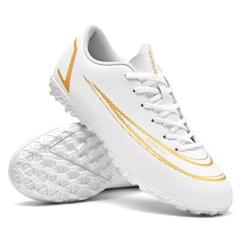 R2209 clavo roto blanco