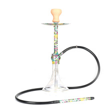 RduιܴFXϽˮؾưKTVˮȫshisha hookah