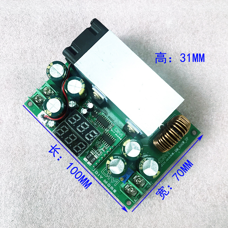 微信图片_20240510153359