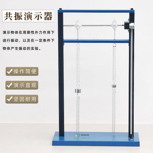 22027������ʾ����������l�ʸ������팍����ď�������늄әC�