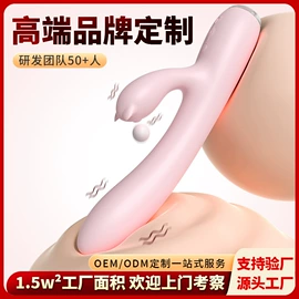 震动棒;情趣跳蛋;飞机杯