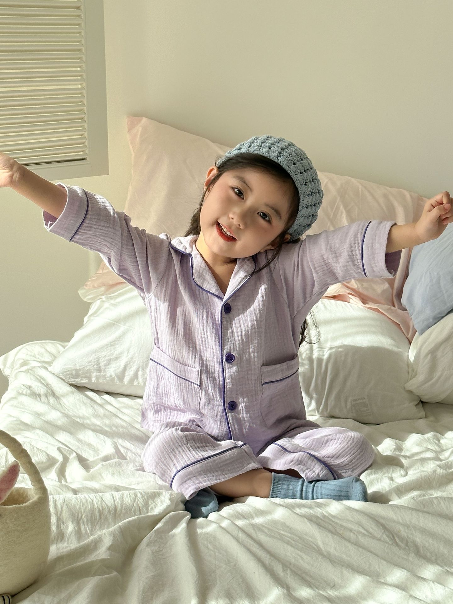 2024-11-21 103101.jpg