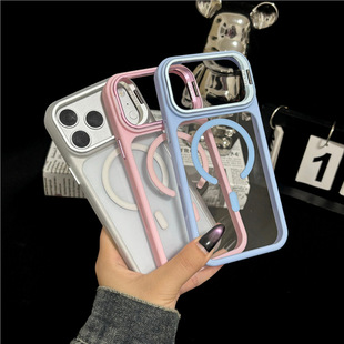 �¿��O��17pro�֙C��iPhone18P���o�״����R�^֧��16͸��ȫ����ˤ