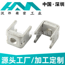 PCB���Ӷ���PCB-304�|Ƭ�ӹ̽Ӿ��� ��Ó�䲻�����Ӿ����� �Ӿ���