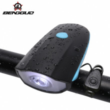 7588����܇���������ǰ��USB�๦�ܳ�����Ͳҹ�T���T���b��