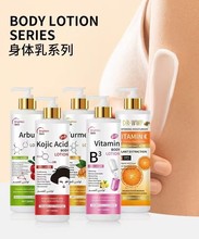 ����Ʒ�Ɵ��w���w��ȥ��Ƥ�̝��������w���w�o���羳ľ�ϝ��w��˪