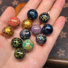����M��⚼y��͹Ň��LͰ�������朷��z���ֹ�diy�ֹ����Ʒ