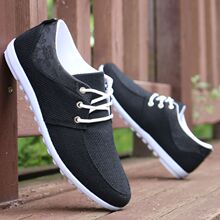 ����Ь�п��ļ�͸�ⱡ��2025�¿����e����һ�_�ő����ϱ�����Ь��