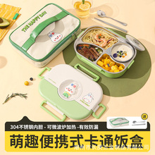 �S��ֱ�N��Ʒ���P�ЌW�����ô�ͺб㮔�п羳�������l���l