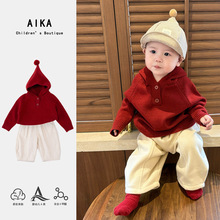 �tɫë�냺�·������Ќ����ﶬ���bᘿ���Ᵽů���׃�ѝ����ܛ