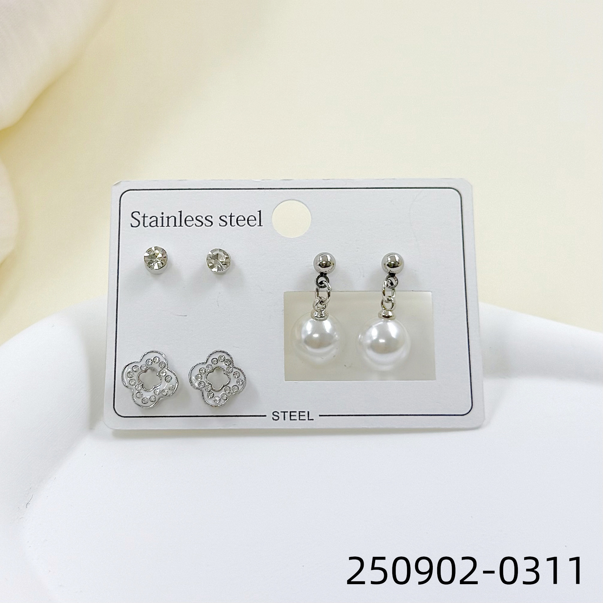 ZD202509020301-sku (11).jpg