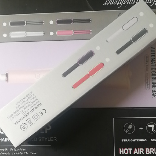 微信图片_20210312103106