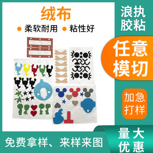 ���汳�z�q���Nɳ�l���ӷ����q���z�|�zӡճ��ճֲ�q�|�|Ƭ�����|