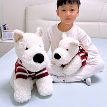 ِ�����¿�ë�¸ߵع�ë�q������ߵع��б�����ż�Y�����l