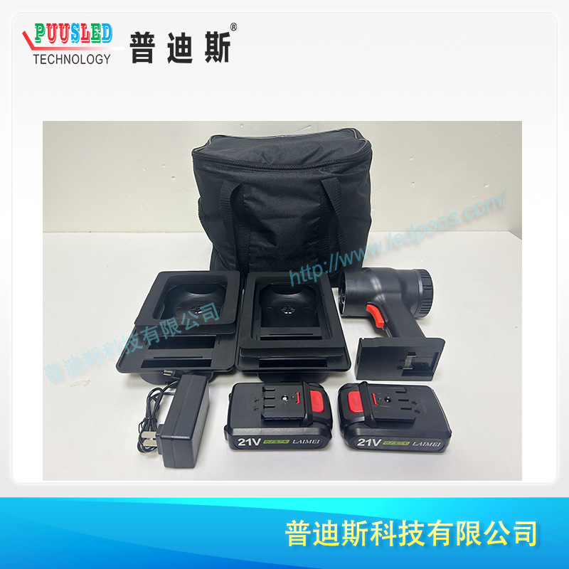 led��ʾ���������С���ģ��綯������ led��Ļȡ���� �������