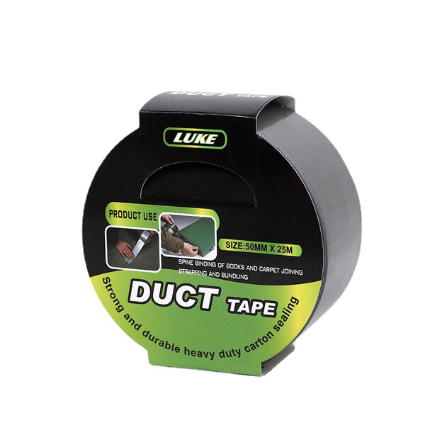 [Super Factory] Color Bike Tape Photography Wedding Celebration…