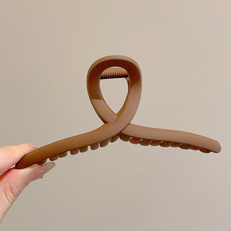 10 ¿ café cruzado 13cm