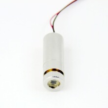 650NM3-5V 200MWһ�־�����˾��x����ģ�M�t�⼤���������^